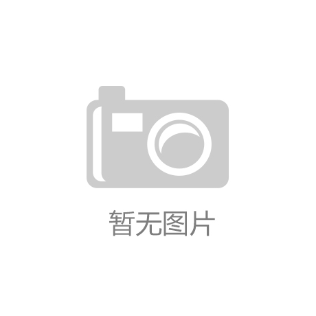 小升初学霸的黄金跳板